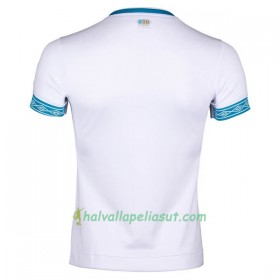 Jalkapallo Pelipaidat PSV Eindhoven Vieraspaita 2018-2019 Lyhythihainen